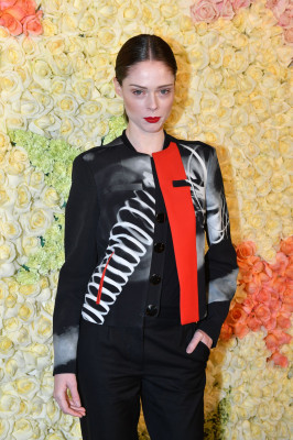 Coco Rocha pic #1138625