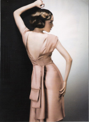 Coco Rocha pic #212728