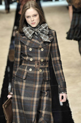 Coco Rocha pic #212278