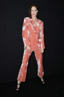 photo 3 in Coco Rocha gallery [id1312534] 2022-10-30 00:00:00