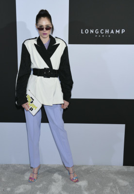 Coco Rocha pic #1293772