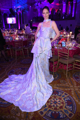 Coco Rocha pic #1294850