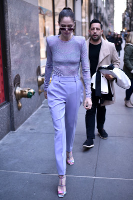 Coco Rocha pic #1293771