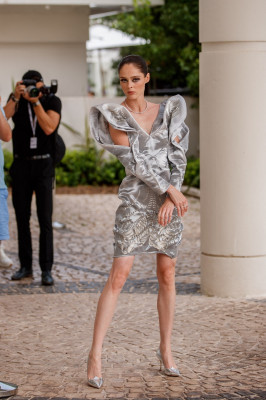 Coco Rocha pic #1293605