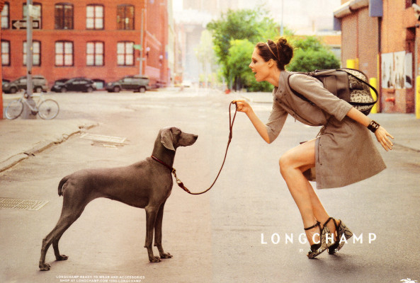 Coco Rocha pic #448373