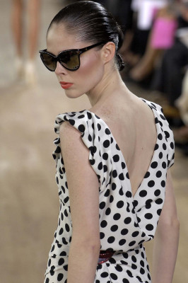 Coco Rocha pic #213070
