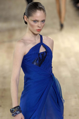 Coco Rocha pic #213060