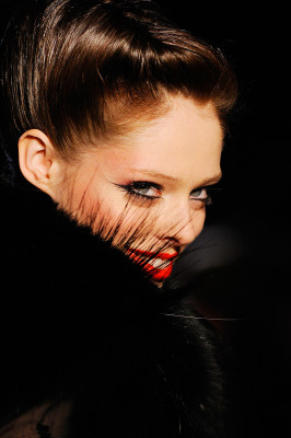 Coco Rocha pic #297238