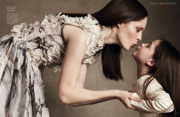 Coco Rocha pic #1247065
