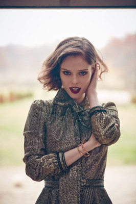 Coco Rocha pic #858530