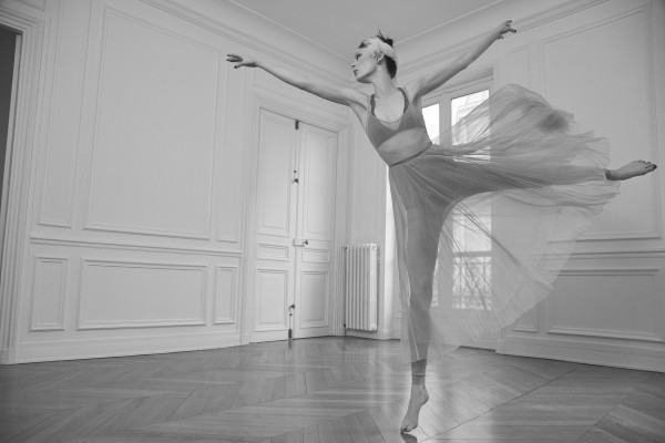 Coco Rocha pic #1294761