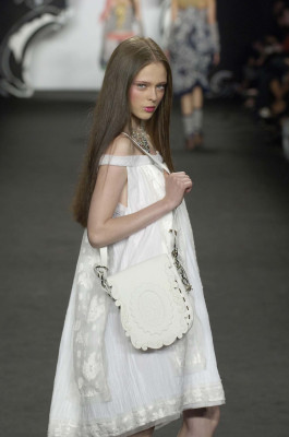 Coco Rocha pic #213807