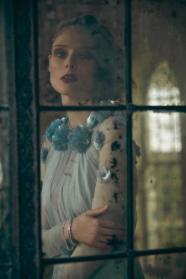 Coco Rocha pic #858534