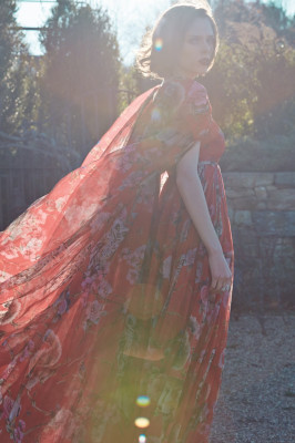 Coco Rocha pic #858521