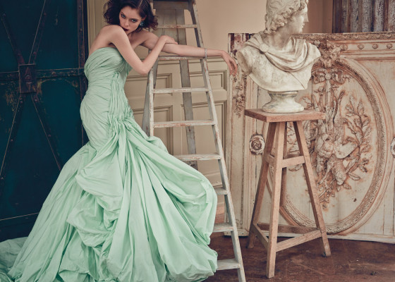 Coco Rocha pic #858525