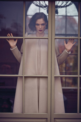 Coco Rocha pic #858536