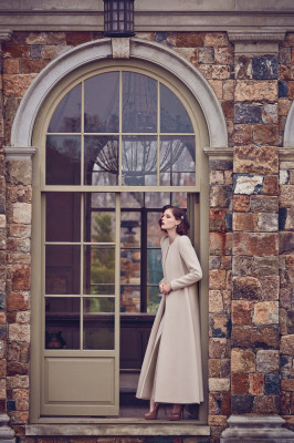 Coco Rocha pic #858532