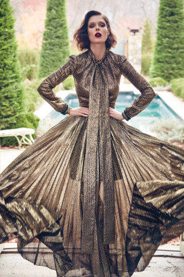 Coco Rocha pic #858535