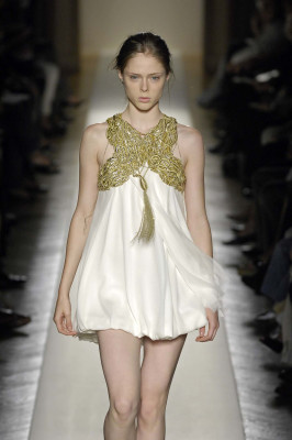 Coco Rocha pic #212792