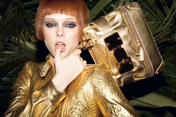 Coco Rocha pic #212808