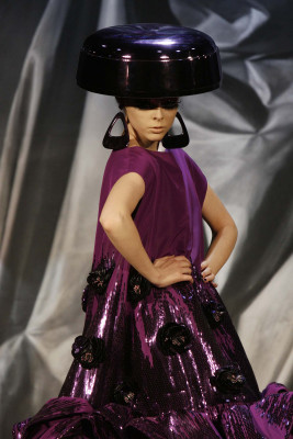 Coco Rocha pic #211012