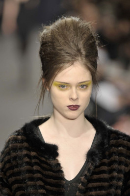 Coco Rocha pic #204429