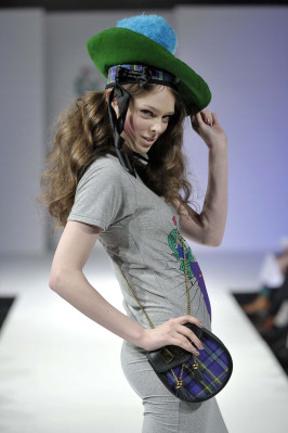 Coco Rocha pic #204426