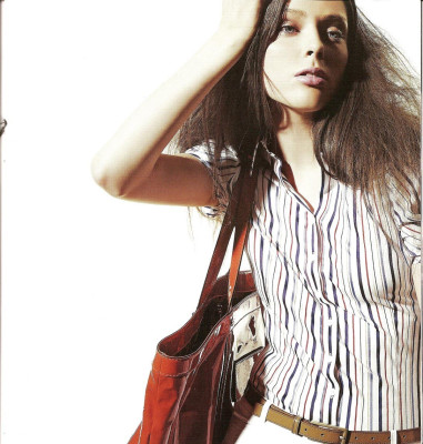 photo 25 in Rocha gallery [id203765] 2009-11-20 00:00:00