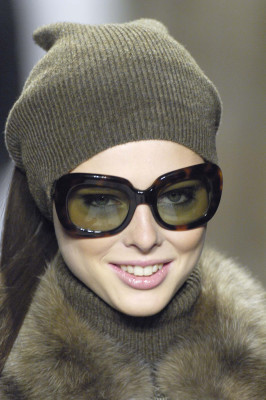 Coco Rocha pic #210516