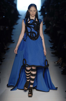 Coco Rocha pic #213799
