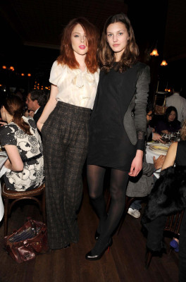 Coco Rocha pic #216349