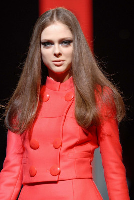 Coco Rocha pic #209776