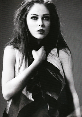 Coco Rocha pic #218446