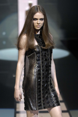 Coco Rocha pic #209772