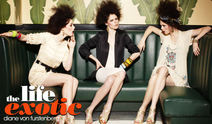 Coco Rocha pic #260065