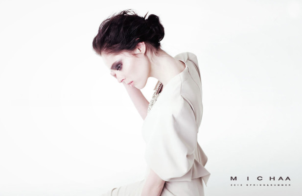 Coco Rocha pic #268690
