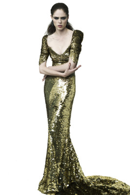 Coco Rocha pic #391336