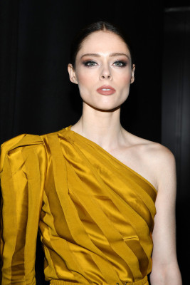 photo 27 in Coco Rocha gallery [id1294750] 2022-01-24 00:00:00