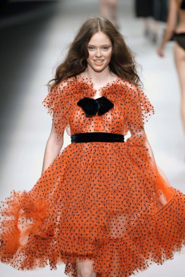Coco Rocha pic #205169