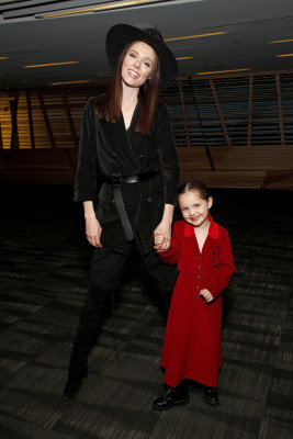 Coco Rocha pic #1294846