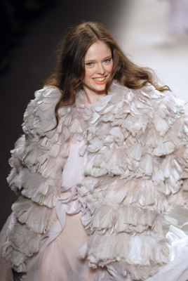Coco Rocha pic #205159