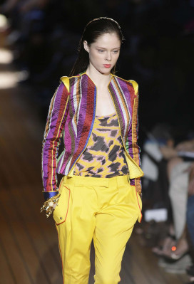 Coco Rocha pic #206800