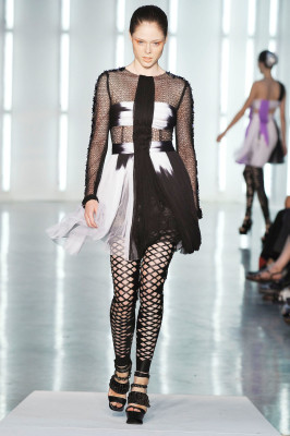 Coco Rocha pic #202902