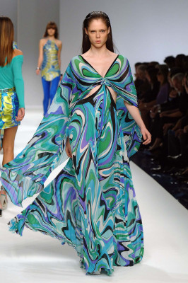 Coco Rocha pic #202896