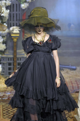 Coco Rocha pic #212911