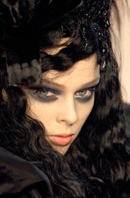 Coco Rocha pic #210022