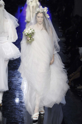 Coco Rocha pic #213897