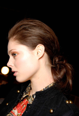 Coco Rocha pic #210002