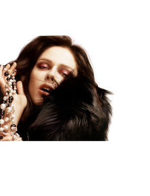 Coco Rocha pic #199322