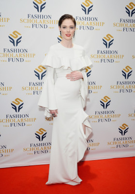 Coco Rocha pic #1293742